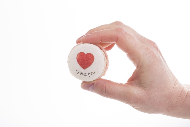 パーソナライズされた空間整理プラン タブレット画面 チェックリスト