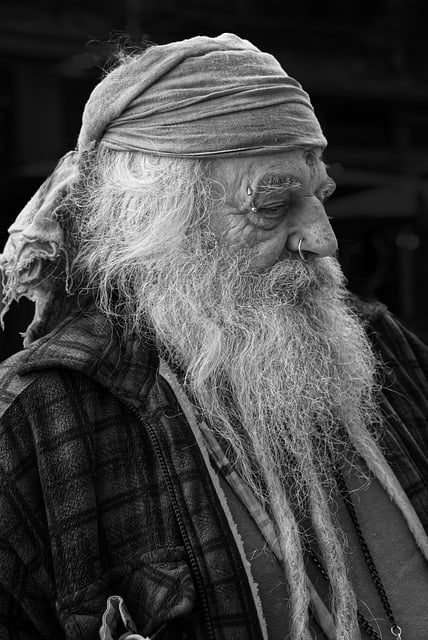 デジタルプロダクト開発チーム エンジニア プロフィール写真